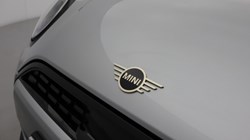 2025 (25) MINI COOPER 1.5 C Classic 5dr Auto 5222402