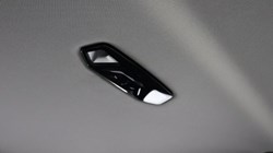 2025 (25) MINI COOPER 1.5 C Classic 5dr Auto 5222446