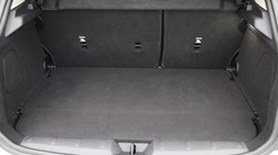 2025 (25) MINI COOPER 1.5 C Classic 5dr Auto 5222398