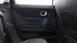 2025 (25) MINI COOPER 1.5 C Classic 5dr Auto 5222407