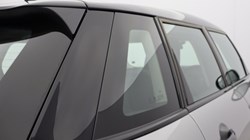2025 (25) MINI COOPER 1.5 C Classic 5dr Auto 5222396