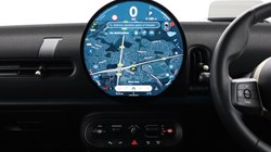 2025 (25) MINI COOPER 1.5 C Classic 5dr Auto 5222421