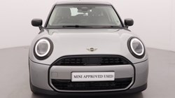 2025 (25) MINI COOPER 1.5 C Classic 5dr Auto 5222385
