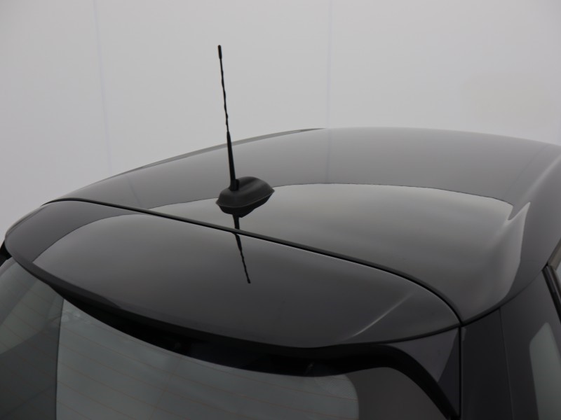 2025 (25) MINI COOPER 1.5 C Classic 5dr Auto 5222397