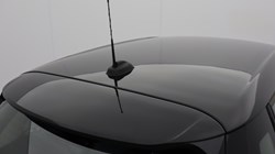 2025 (25) MINI COOPER 1.5 C Classic 5dr Auto 5222397