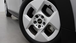 2025 (25) MINI COOPER 1.5 C Classic 5dr Auto 5222414