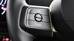 2025 (25) MINI COOPER 1.5 C Classic 5dr Auto 5222436