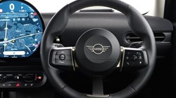 2025 (25) MINI COOPER 1.5 C Classic 5dr Auto 5222419
