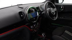 2023 (73) MINI COUNTRYMAN 2.0 Cooper S Sport Premium 5dr Auto 5248259