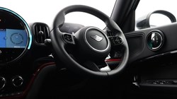 2023 (73) MINI COUNTRYMAN 2.0 Cooper S Sport Premium 5dr Auto 5248262