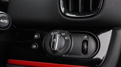 2023 (73) MINI COUNTRYMAN 2.0 Cooper S Sport Premium 5dr Auto 5248255