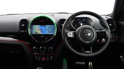 2023 (73) MINI COUNTRYMAN 2.0 Cooper S Sport Premium 5dr Auto 5248260