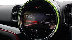 2023 (73) MINI COUNTRYMAN 2.0 Cooper S Sport Premium 5dr Auto 5248274