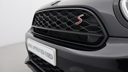 2023 (73) MINI COUNTRYMAN 2.0 Cooper S Sport Premium 5dr Auto 5248240