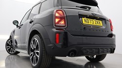 2023 (73) MINI COUNTRYMAN 2.0 Cooper S Sport Premium 5dr Auto 5248258