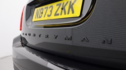 2023 (73) MINI COUNTRYMAN 2.0 Cooper S Sport Premium 5dr Auto 5248234