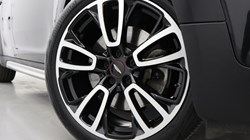 2023 (73) MINI COUNTRYMAN 2.0 Cooper S Sport Premium 5dr Auto 5248256