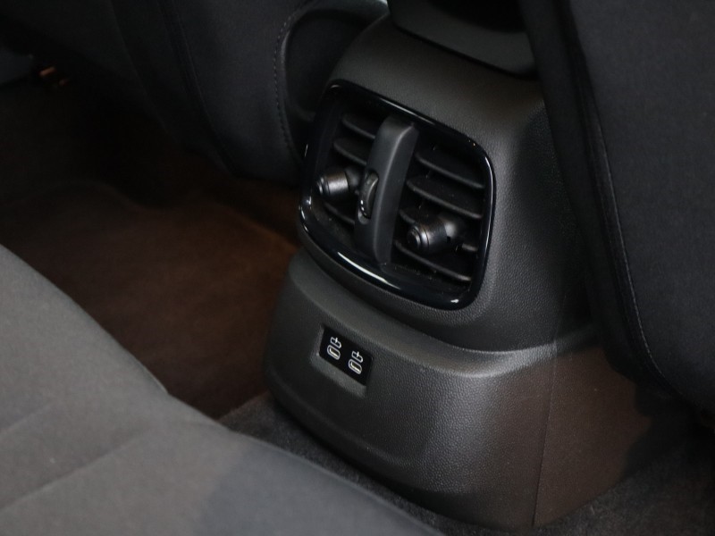 2023 (73) MINI COUNTRYMAN 2.0 Cooper S Sport Premium 5dr Auto 5248249