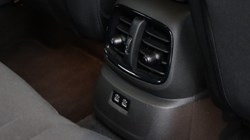 2023 (73) MINI COUNTRYMAN 2.0 Cooper S Sport Premium 5dr Auto 5248249