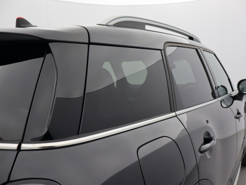 2023 (73) MINI COUNTRYMAN 2.0 Cooper S Sport Premium 5dr Auto 5248244