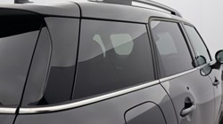 2023 (73) MINI COUNTRYMAN 2.0 Cooper S Sport Premium 5dr Auto 5248244