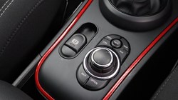2023 (73) MINI COUNTRYMAN 2.0 Cooper S Sport Premium 5dr Auto 5248284