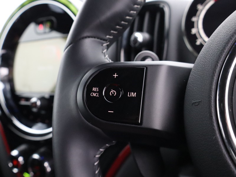 2023 (73) MINI COUNTRYMAN 2.0 Cooper S Sport Premium 5dr Auto 5248275