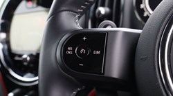 2023 (73) MINI COUNTRYMAN 2.0 Cooper S Sport Premium 5dr Auto 5248275