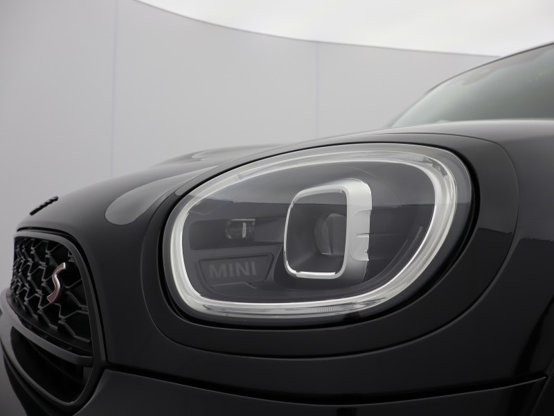 2023 (73) MINI COUNTRYMAN 2.0 Cooper S Sport Premium 5dr Auto 5248239