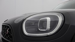 2023 (73) MINI COUNTRYMAN 2.0 Cooper S Sport Premium 5dr Auto 5248239
