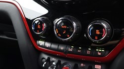 2023 (73) MINI COUNTRYMAN 2.0 Cooper S Sport Premium 5dr Auto 5248288