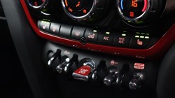 2023 (73) MINI COUNTRYMAN 2.0 Cooper S Sport Premium 5dr Auto 5248289