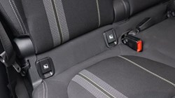 2023 (73) MINI COUNTRYMAN 2.0 Cooper S Sport Premium 5dr Auto 5248247