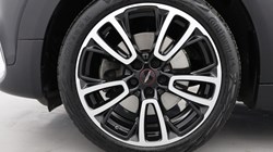 2023 (73) MINI COUNTRYMAN 2.0 Cooper S Sport Premium 5dr Auto 5248238