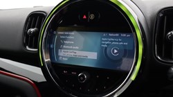 2023 (73) MINI COUNTRYMAN 2.0 Cooper S Sport Premium 5dr Auto 5248273