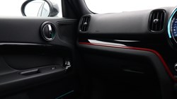 2023 (73) MINI COUNTRYMAN 2.0 Cooper S Sport Premium 5dr Auto 5248265