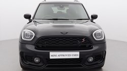 2023 (73) MINI COUNTRYMAN 2.0 Cooper S Sport Premium 5dr Auto 5248225