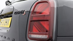 2023 (73) MINI COUNTRYMAN 2.0 Cooper S Sport Premium 5dr Auto 5248232