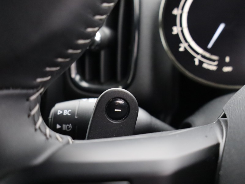 2023 (73) MINI COUNTRYMAN 2.0 Cooper S Sport Premium 5dr Auto 5248278
