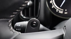 2023 (73) MINI COUNTRYMAN 2.0 Cooper S Sport Premium 5dr Auto 5248278