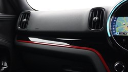 2023 (73) MINI COUNTRYMAN 2.0 Cooper S Sport Premium 5dr Auto 5248264