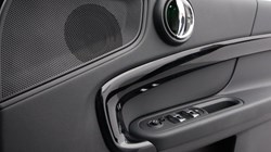 2023 (73) MINI COUNTRYMAN 2.0 Cooper S Sport Premium 5dr Auto 5248254