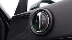 2023 (73) MINI COUNTRYMAN 2.0 Cooper S Sport Premium 5dr Auto 5248252