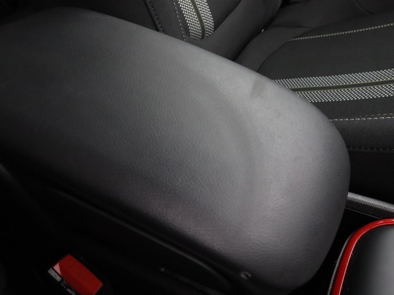 2023 (73) MINI COUNTRYMAN 2.0 Cooper S Sport Premium 5dr Auto 5248286
