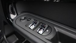 2023 (73) MINI COUNTRYMAN 2.0 Cooper S Sport Premium 5dr Auto 5248253
