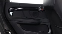 2023 (73) MINI COUNTRYMAN 2.0 Cooper S Sport Premium 5dr Auto 5248248
