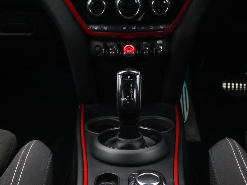 2023 (73) MINI COUNTRYMAN 2.0 Cooper S Sport Premium 5dr Auto 5248266