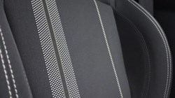 2023 (73) MINI COUNTRYMAN 2.0 Cooper S Sport Premium 5dr Auto 5248268