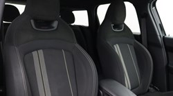 2023 (73) MINI COUNTRYMAN 2.0 Cooper S Sport Premium 5dr Auto 5248251