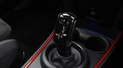 2023 (73) MINI COUNTRYMAN 2.0 Cooper S Sport Premium 5dr Auto 5248283